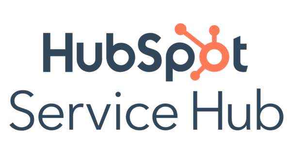 ウェビナー】HubSpot Starter利用者様向け「HubSpot運用で抑えるべき10個のポイント」